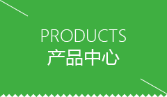 烟台市大连做园林景观石栏杆的厂家哪家好